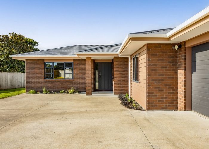  at 76A Glover Road, Hawera, South Taranaki, Taranaki