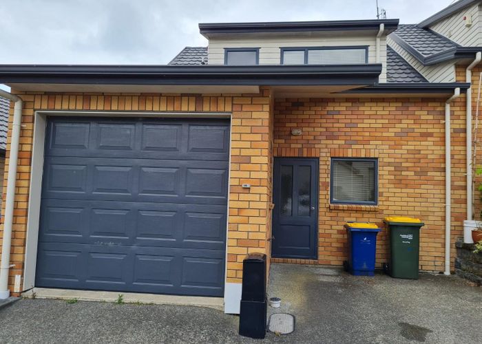  at 126/172 Mcleod Road, Te Atatu South, Auckland