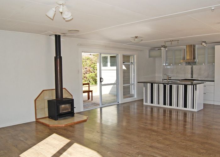  at 2523B State Highway 1, Kaiwaka, Kaipara, Northland