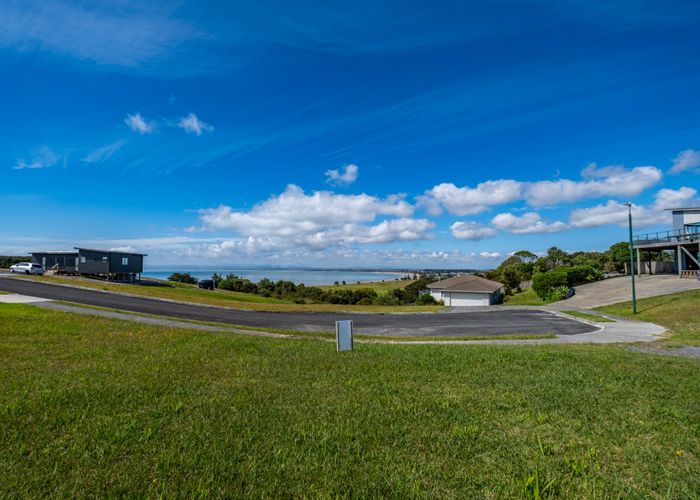  at 10 Courtney Place, Karikari Peninsula, Far North, Northland