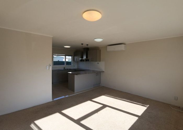  at 146B Mount Wellington Highway, Mount Wellington, Auckland City, Auckland