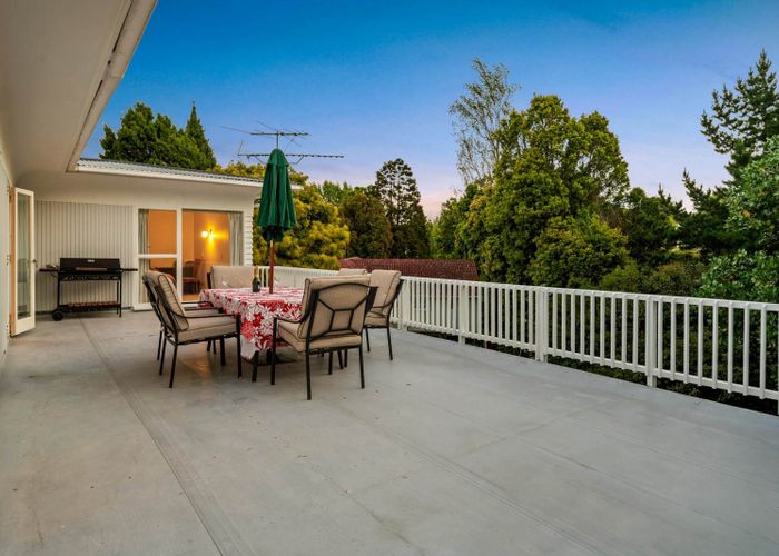  at 1230 New North Road, Mount Albert, Auckland City, Auckland