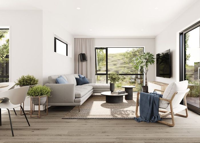  at 17 Tahepuia Lane, Mount Wellington, Auckland City, Auckland