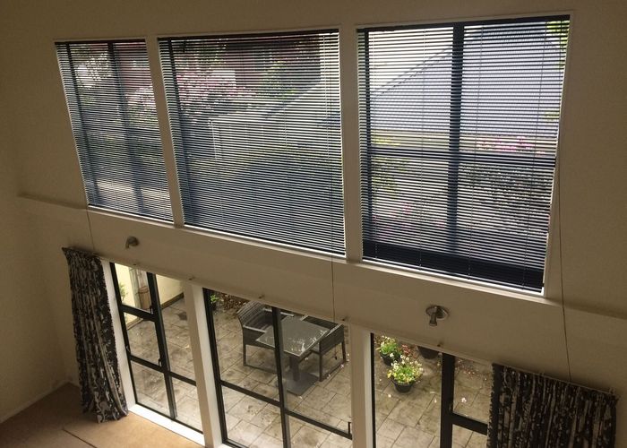  at 3/144A Karori Road, Karori, Wellington, Wellington