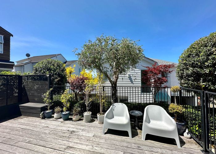  at 2/88 Coates Avenue, Orakei, Auckland City, Auckland