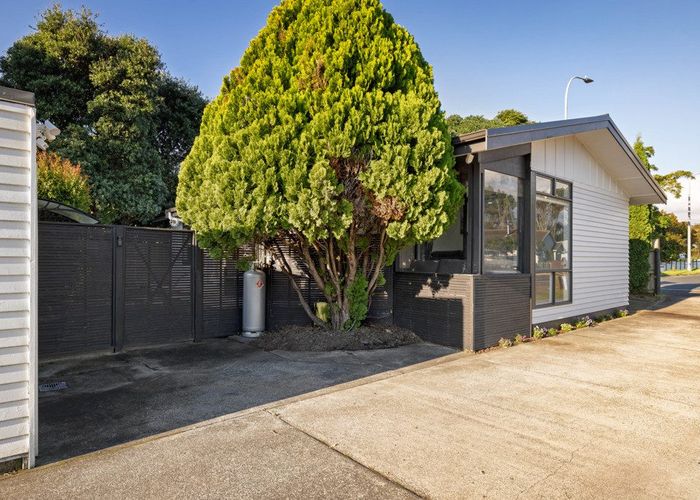  at 306 Maungatapu Road, Maungatapu, Tauranga, Bay Of Plenty