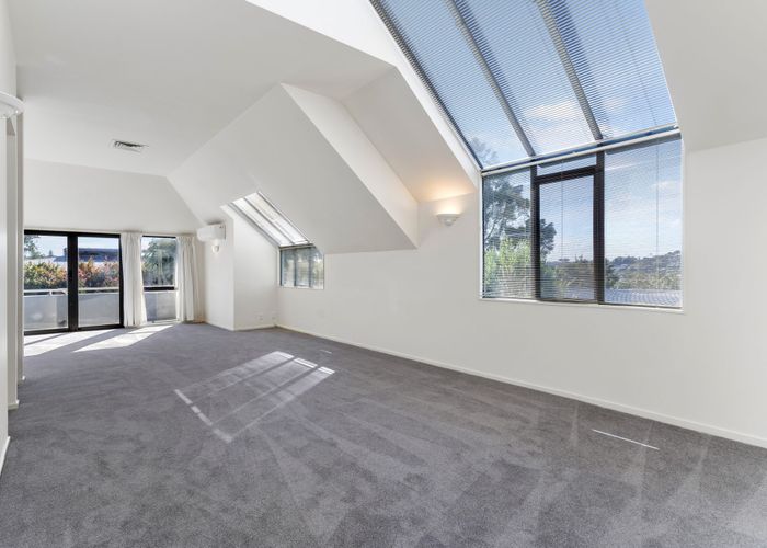  at 129a Shore Road, Remuera, Auckland City, Auckland