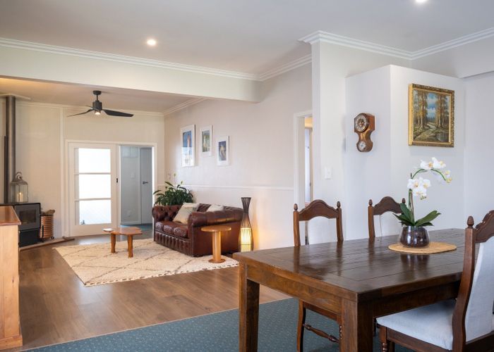  at 36 Nelson Crescent, Napier South, Napier
