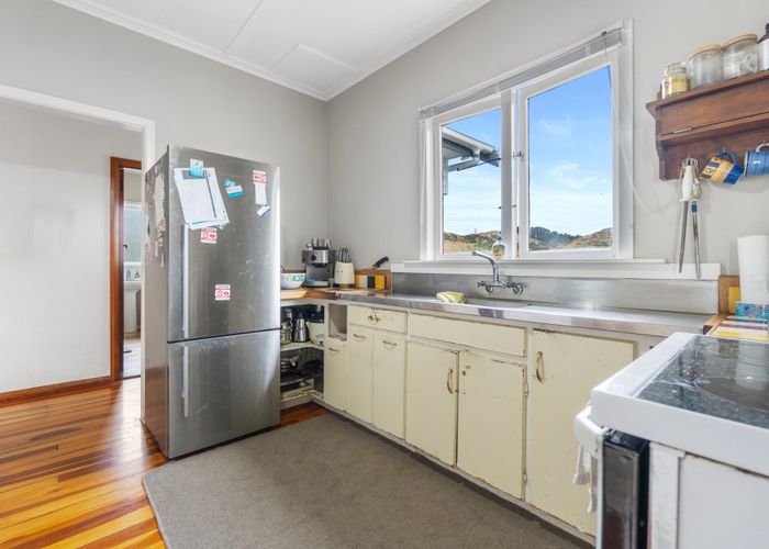  at 186 Waiti Road, Morrinsville