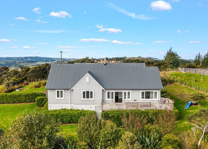  at 200 Martin Access Road, Warkworth, Rodney, Auckland