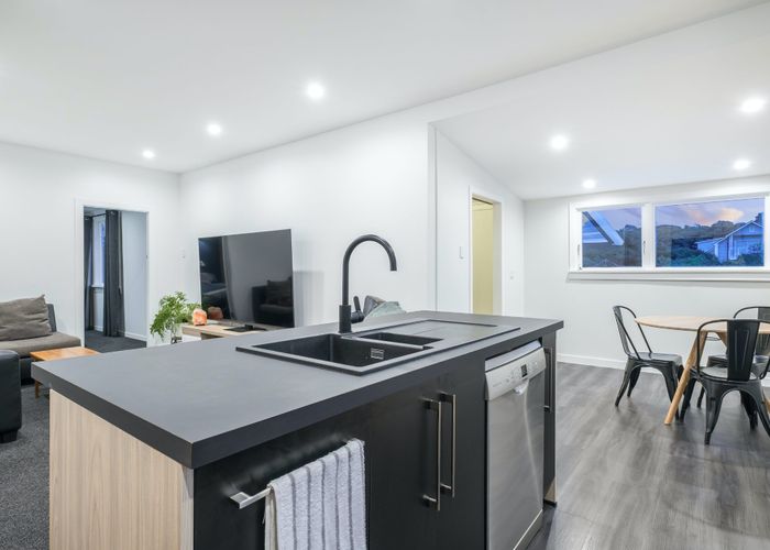  at 3 Onepu Road, Pukerua Bay, Porirua