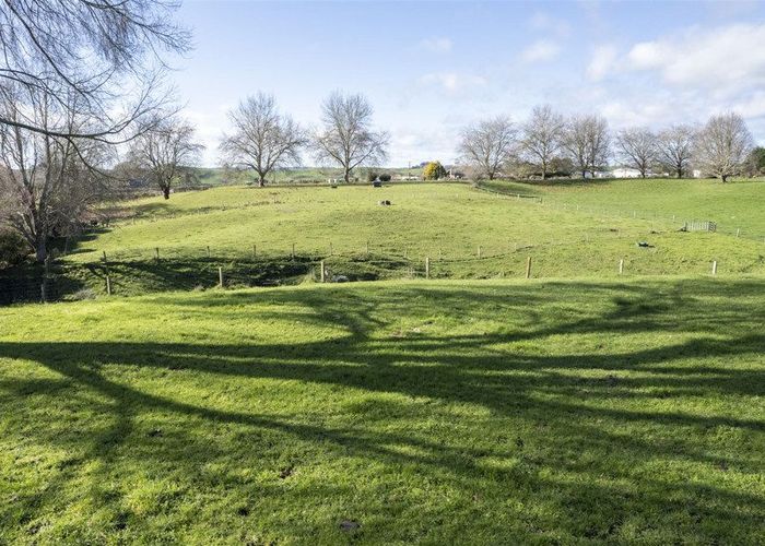  at 38 Kinloch Road, Lichfield, Putāruru
