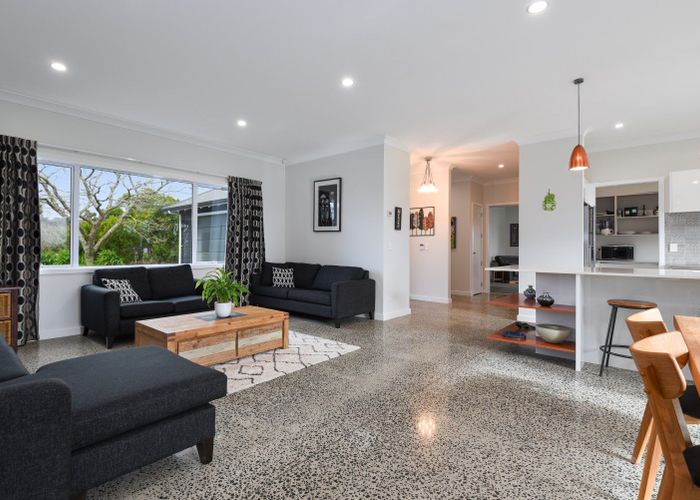  at 297 Kaharoa Road, Hamurana