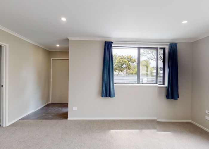  at 26 Caius Avenue, Gonville, Whanganui