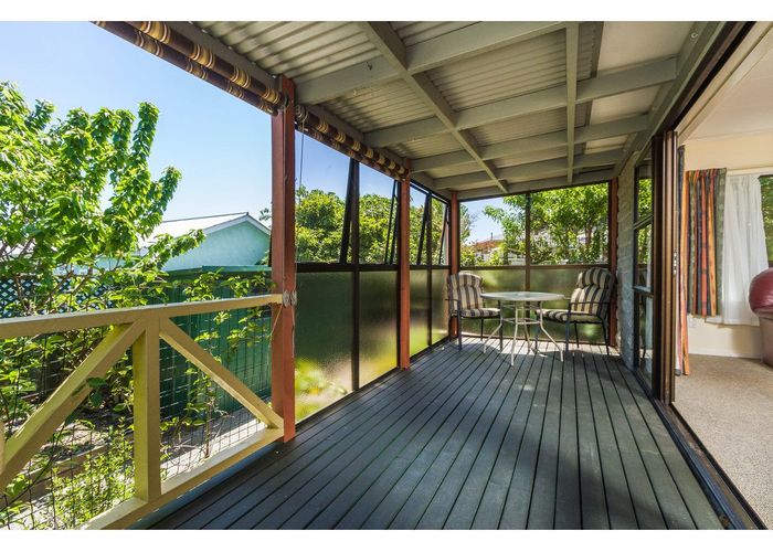  at 2/73 WEKA ST, The Wood, NELSON