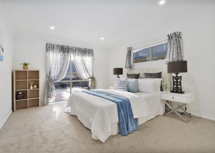  at 161 Sturges Road, Henderson, Waitakere City, Auckland