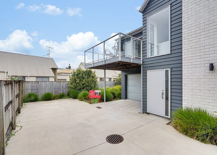  at 6/192 Killarney Road, Frankton, Hamilton, Waikato