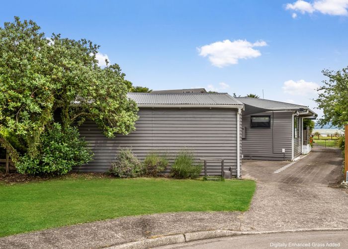  at 9 Cooper Avenue, Holdens Bay, Rotorua, Bay Of Plenty