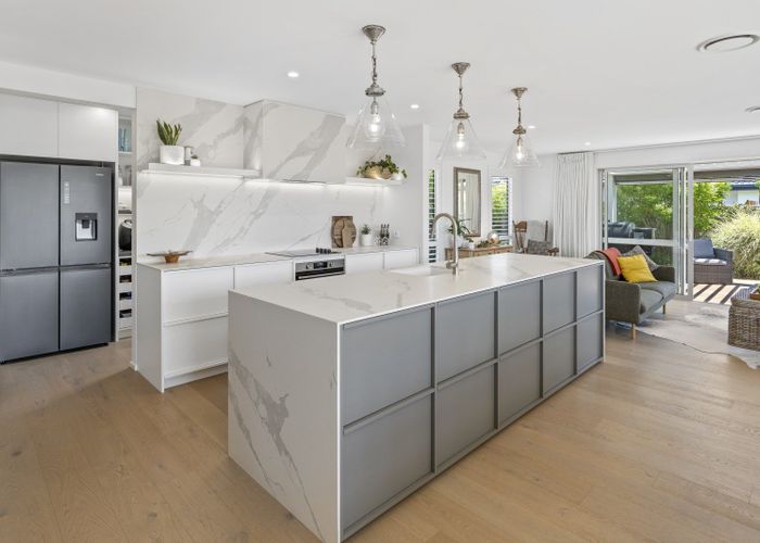  at 86 Berryfield Drive, Richmond, Tasman, Nelson / Tasman