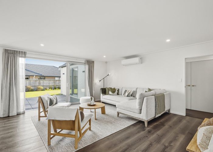  at 1 Kaurinui Crescent, One Tree Point, Whangarei, Northland