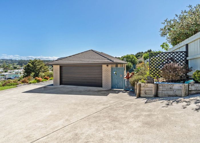  at 33 Briden Drive, Tikipunga, Whangarei