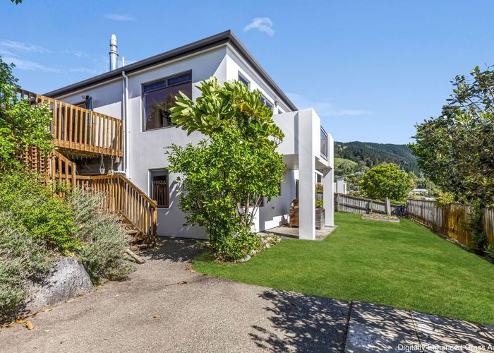  at 11 Olympus Way, Richmond, Tasman, Nelson / Tasman