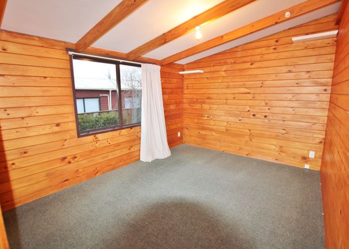  at 1/29 Rosier Road, Glen Eden, Auckland