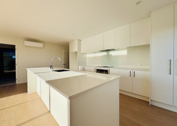  at 77A Johnswood Ave, Belfast, Christchurch City, Canterbury