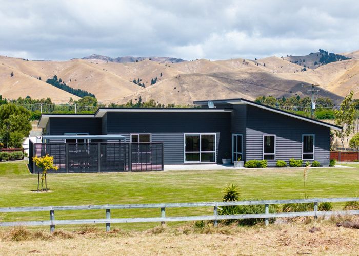  at 81 Hardings Road, Riverlands, Blenheim, Marlborough