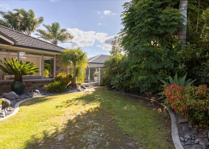  at 23 Serena Key, Papamoa, Tauranga, Bay Of Plenty