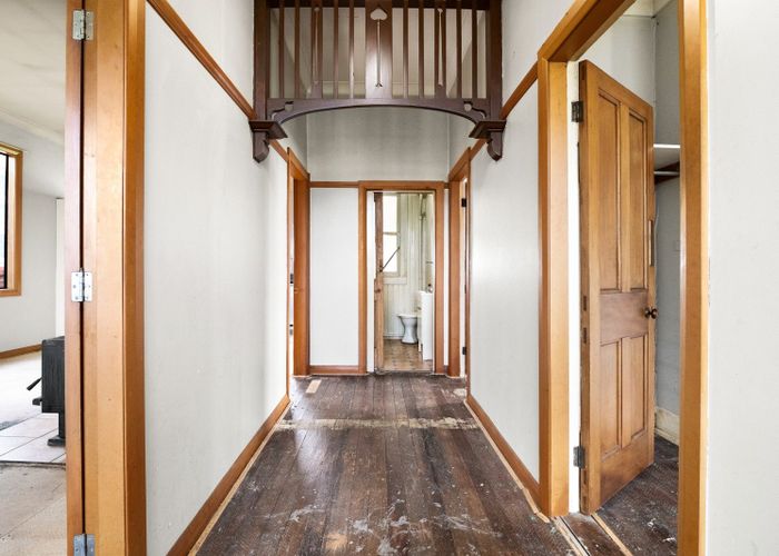  at 283 Oxford Street, South Dunedin, Dunedin, Otago