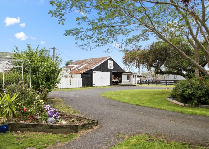  at 14 Pearson Road, Kingseat, Pukekohe