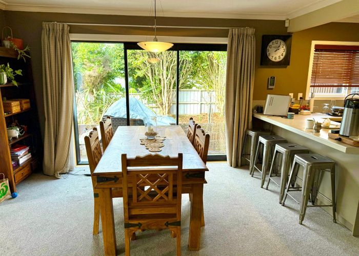  at 27 Simmonds Crescent, Springfield, Rotorua, Bay Of Plenty
