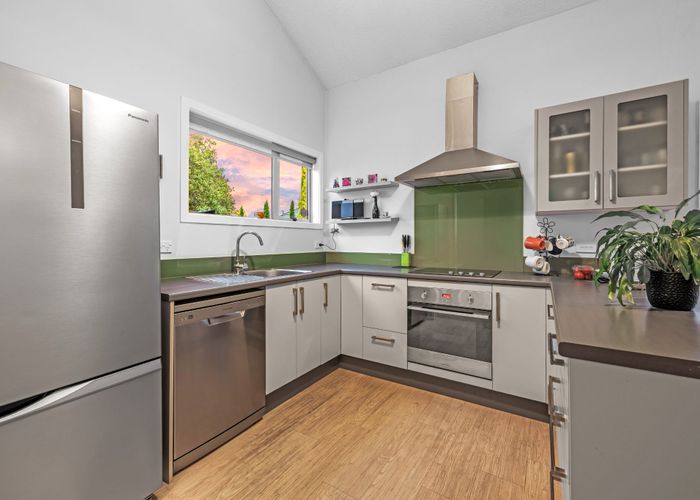  at 38C Mays Road, St. Albans, Christchurch City, Canterbury