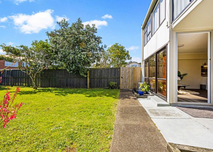  at 9/56 Ferndale Road, Mount Wellington, Auckland City, Auckland