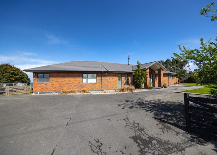  at 64 Scroggs Hill Road, Brighton, Dunedin, Otago
