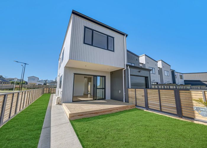  at 119 Bellfield Road, Opaheke, Papakura, Auckland