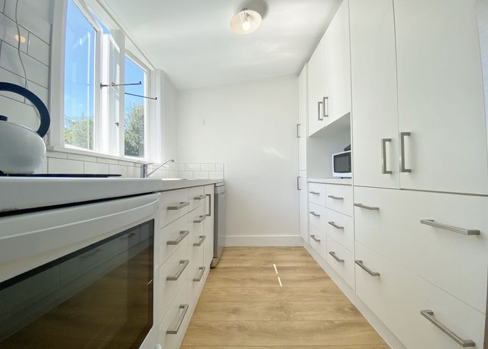  at 9 Rochester Street, Linwood, Christchurch