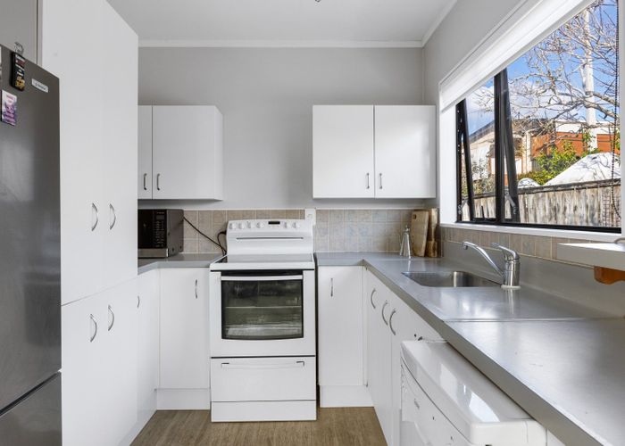  at 38A Hammond Avenue, Hatfields Beach, Orewa