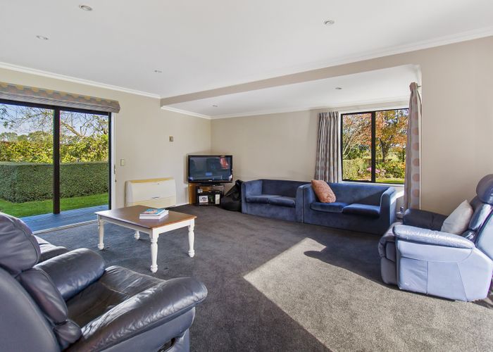  at 91 Foley Road, Levels
