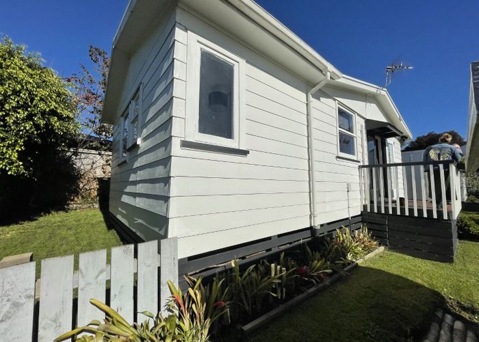  at Alverstoke Road, Parkvale, Tauranga, Bay Of Plenty
