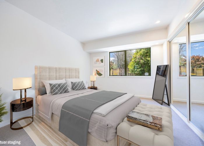  at 2/15 Deveron Road, Manurewa, Auckland