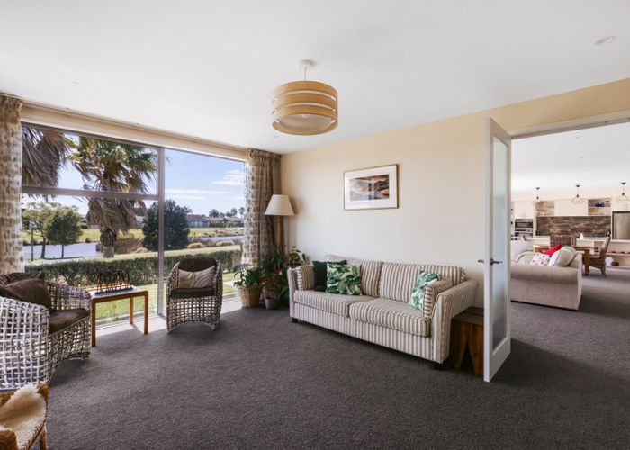  at 71 Palm Springs Boulevard, Papamoa, Tauranga, Bay Of Plenty