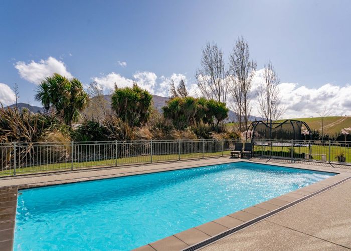  at 42 Lichen Lane, Wanaka