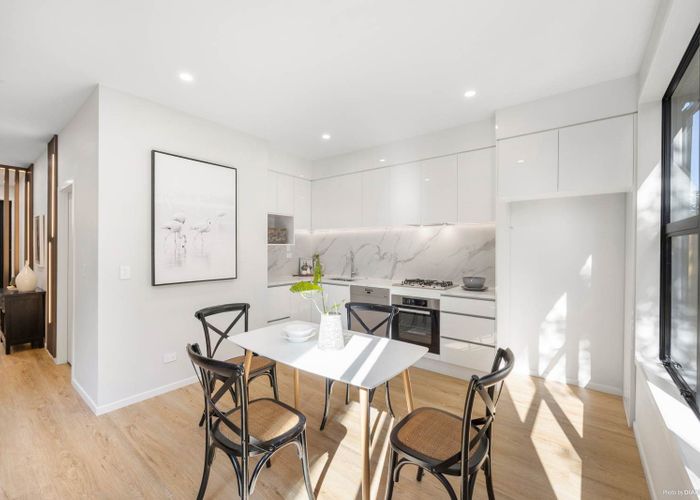  at 10/26 Epsom Avenue, Epsom, Auckland