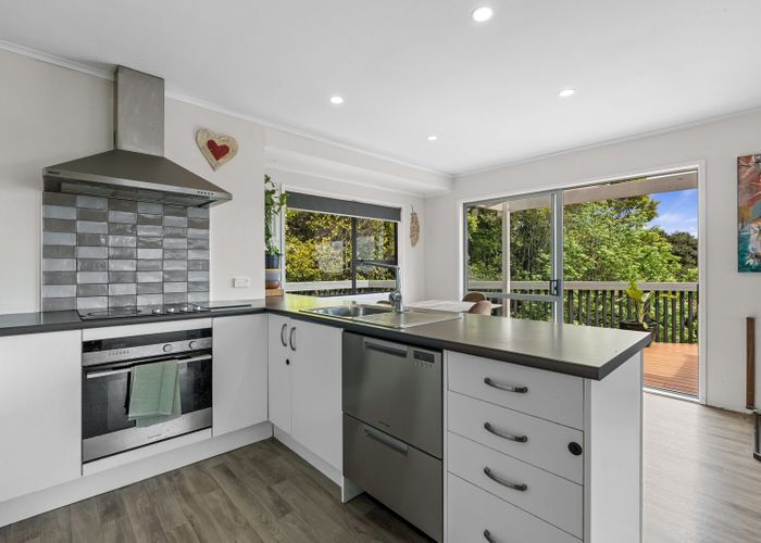  at 1141 Scenic Drive North, Swanson, Auckland