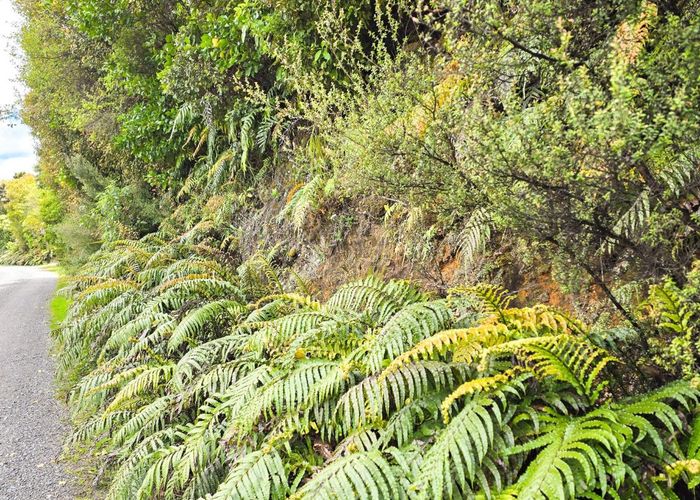  at 7 Rata Street, Stewart Island, Southland, Southland