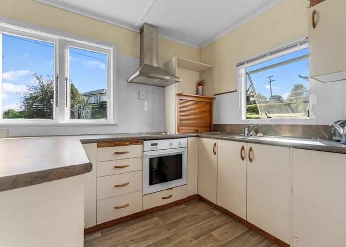  at 13 Karaka Road, Otorohanga, Otorohanga, Waikato