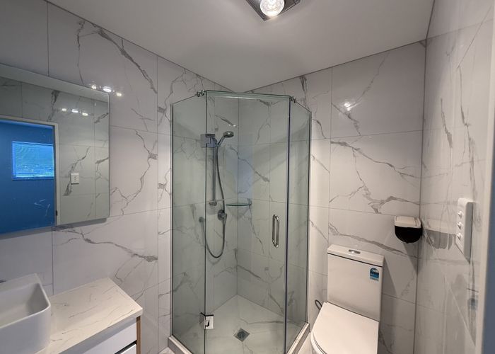  at 17B Oriana Avenue, Lynfield, Auckland City, Auckland