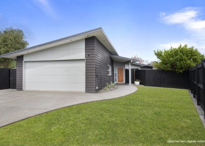  at 14 Millbrook Place, Ashhurst, Ashhurst